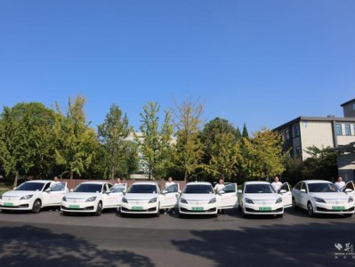 武穴市风韵出行网约车，罗田风韵出行网约车公司应聘
