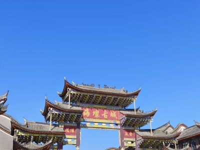 平潭风韵出行，风韵出行网约车平台加盟