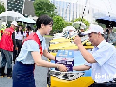 武汉携华出行公司地址在哪里啊，武汉携华出行公司地址在哪里啊电话