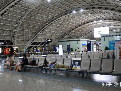 双流机场有去中江滴滴顺，双流机场到中江的大巴时刻表