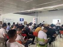 陕水携华出行，携华出行是哪家公司