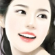游客