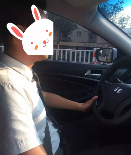 携华出行派单逻辑，携华出行单多吗