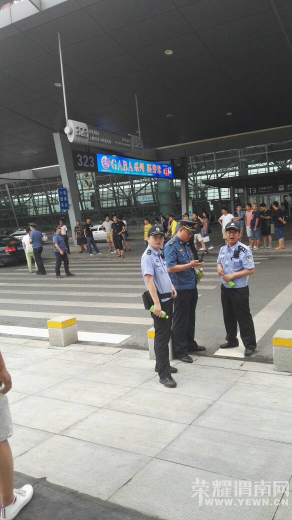 长沙机场滴滴打车，长沙机场滴滴打车电话
