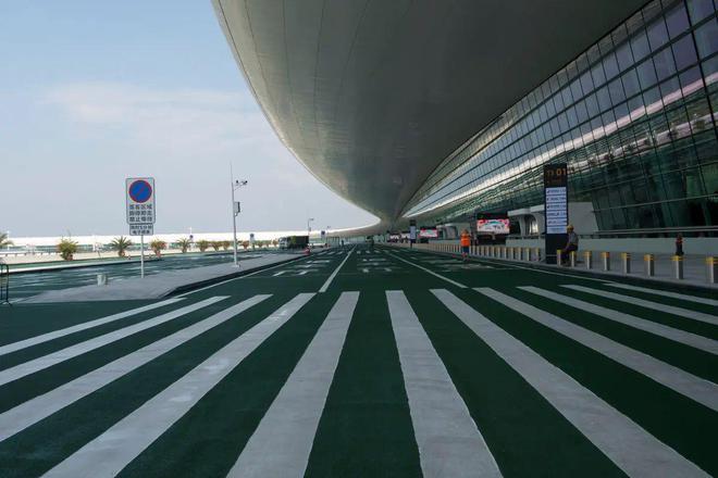 武汉天河机场晚上打滴滴，武汉天河机场滴滴一般在哪个停车场