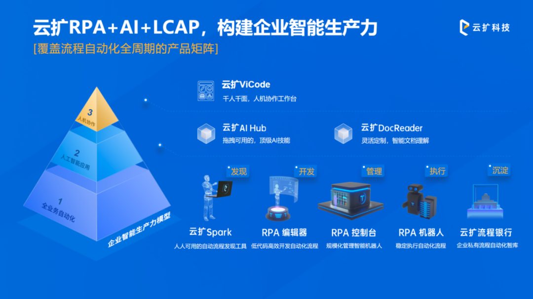 叮叮加速器滴滴，dd加速器下载安装