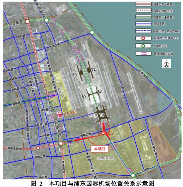 t3看乘客目的地，t3看不到乘客终点