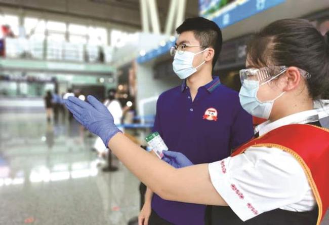 携华出行怎么在机场快速接单，携华出行怎么在机场快速接单呢