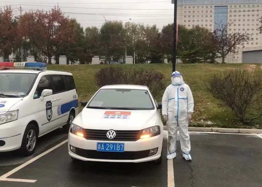 西宁滴滴机场接单窍门，西宁机场接送出租车司机电话号码