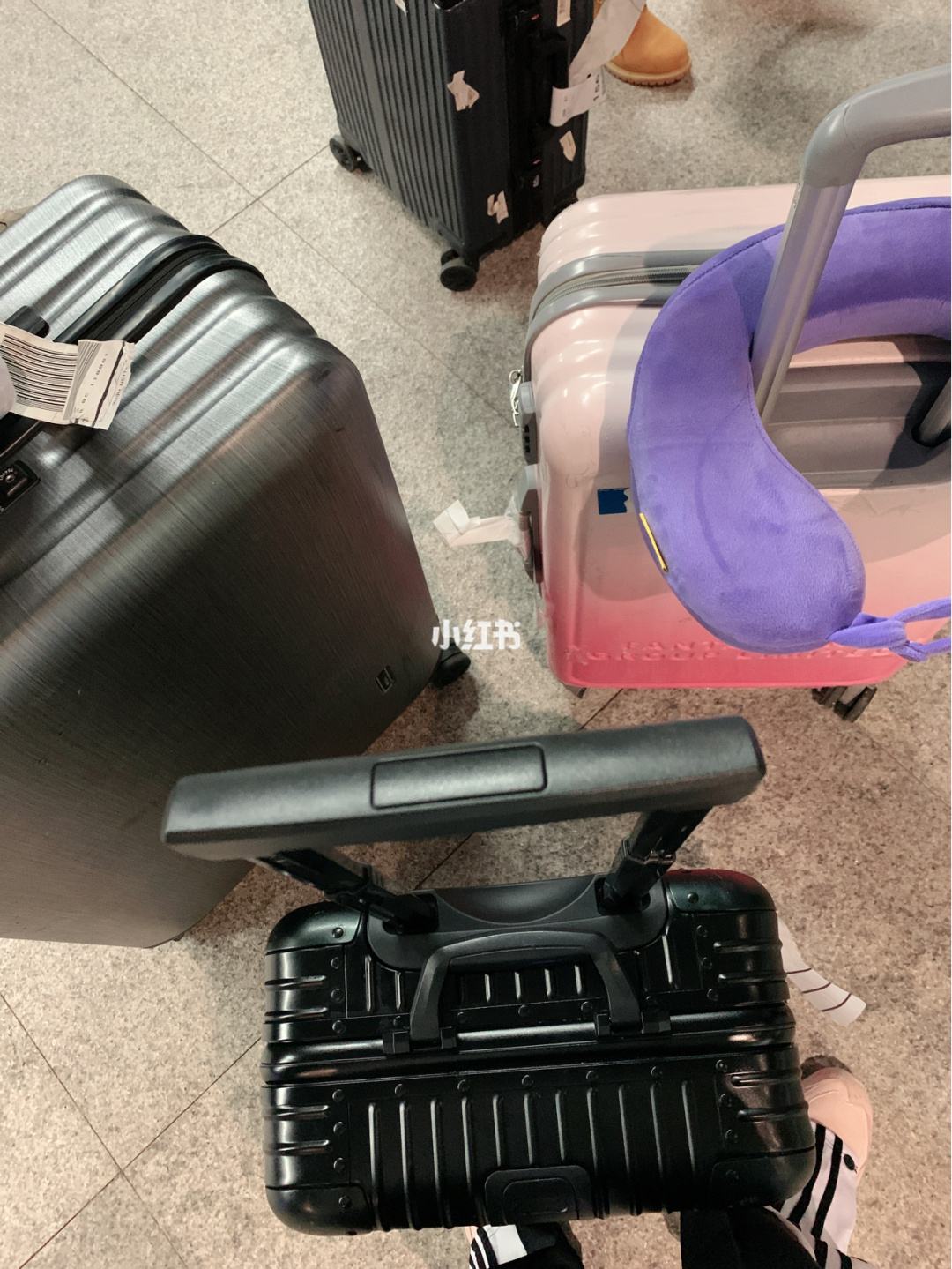 西宁滴滴机场接单窍门，西宁机场接送出租车司机电话号码