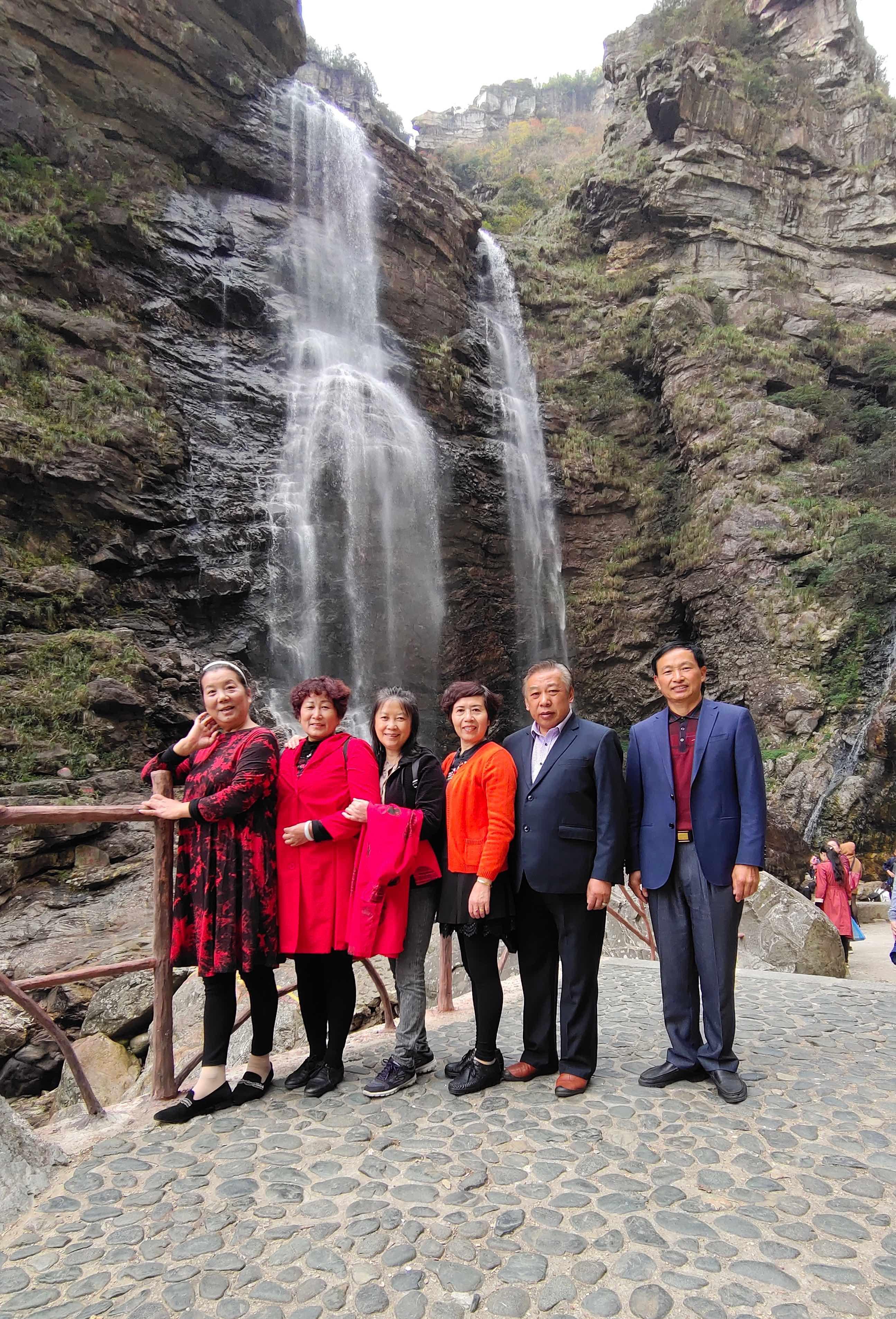 到南昌机场到庐山滴滴，南昌昌北机场到庐山怎么走最方便