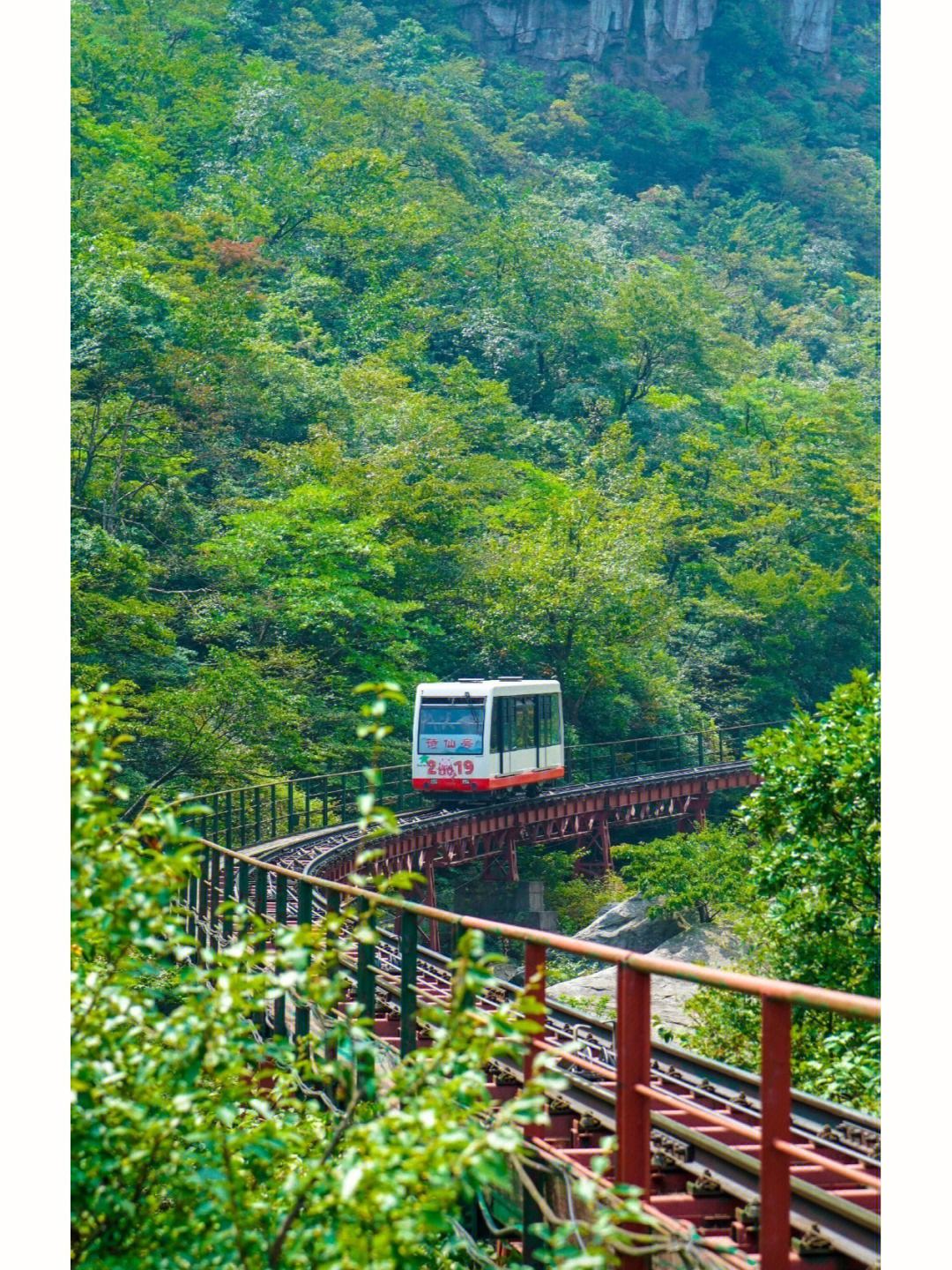 到南昌机场到庐山滴滴，南昌昌北机场到庐山怎么走最方便