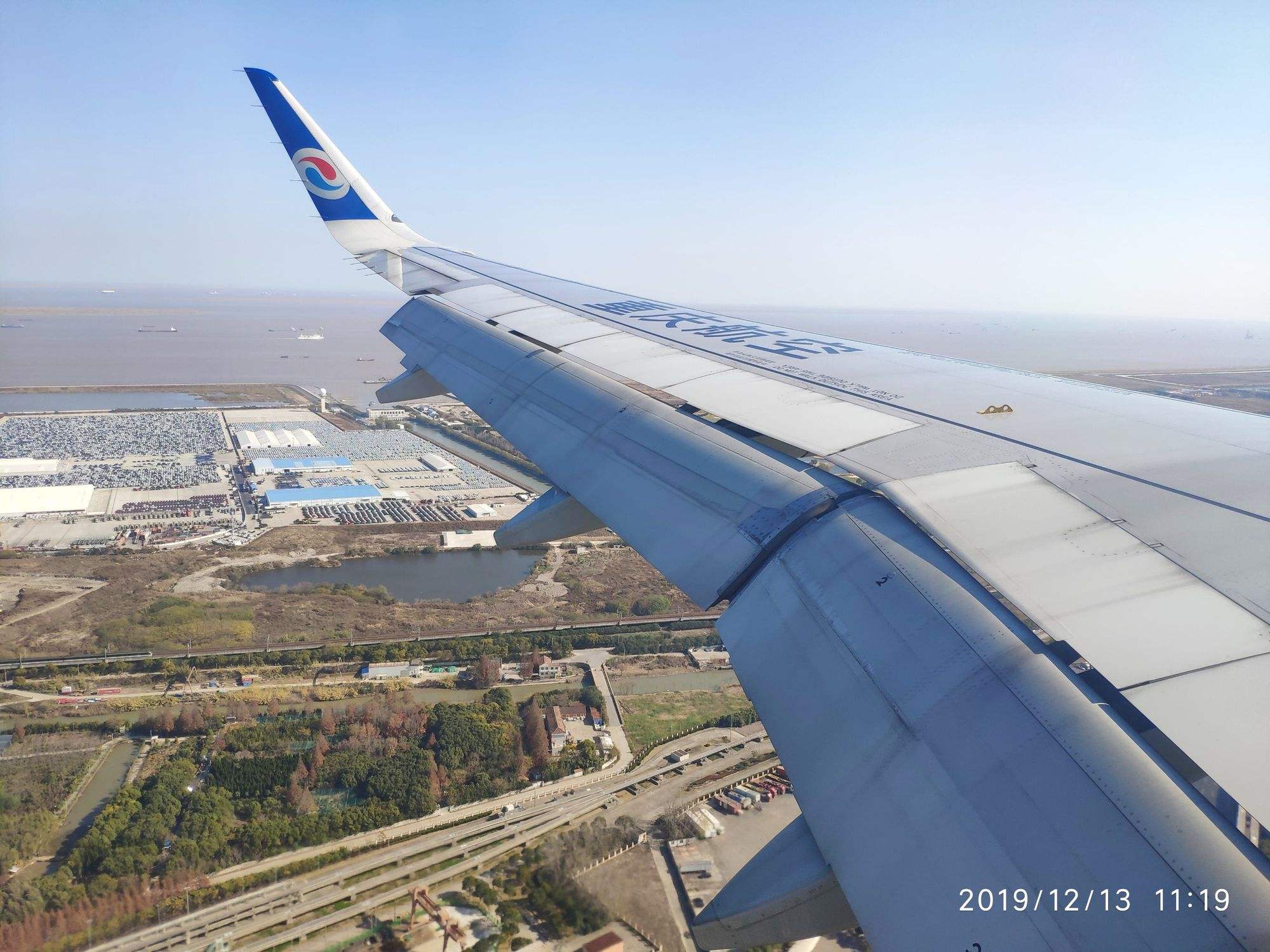 上海浦东机场能打滴滴，浦东机场能打滴滴吗