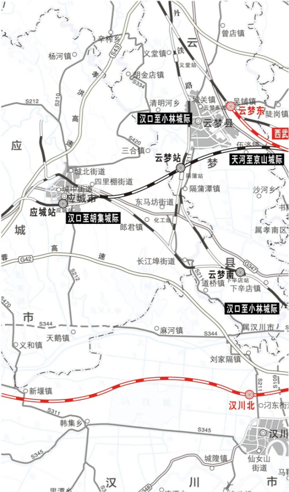 孝感到天河机场滴滴，天河机场到孝感滴滴多少钱