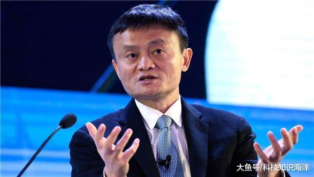 马云哈啰顺风车已抢先出手，最近马云新推出的打车软件是?