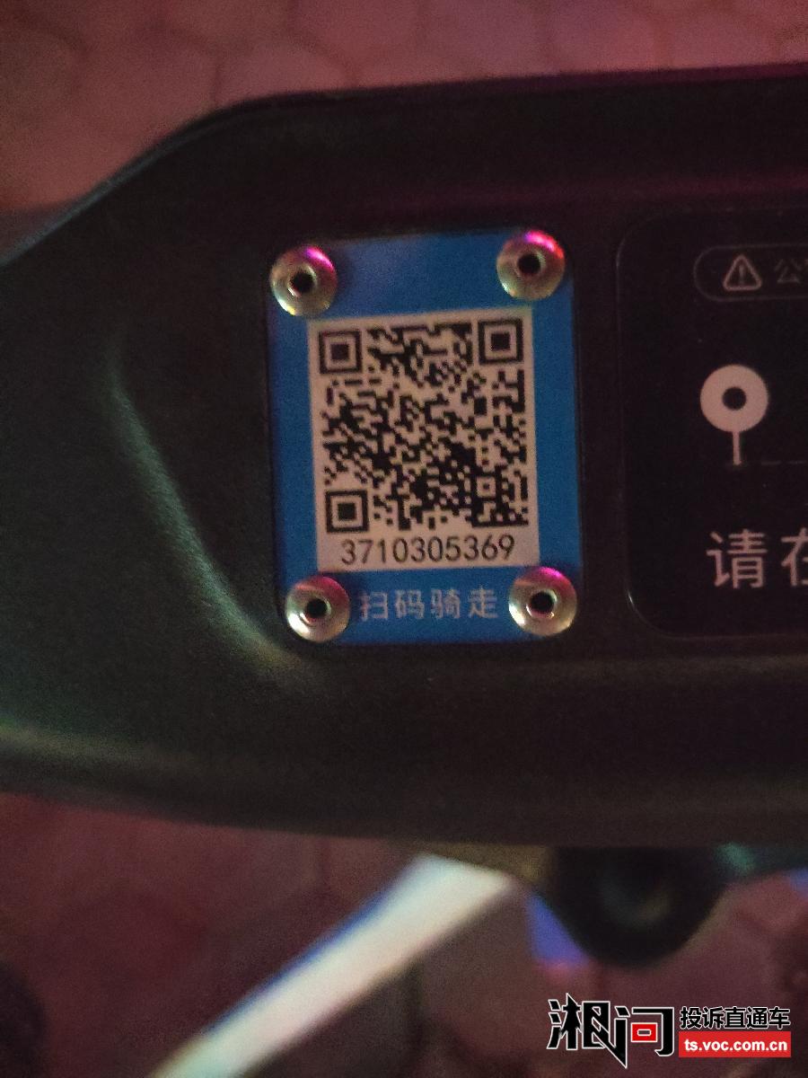 关于哈啰顺风车抢单神器安卓版那个好的信息