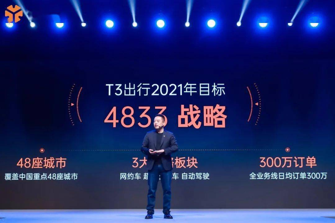 t3出行修改目的地，t3出行怎么修改终点