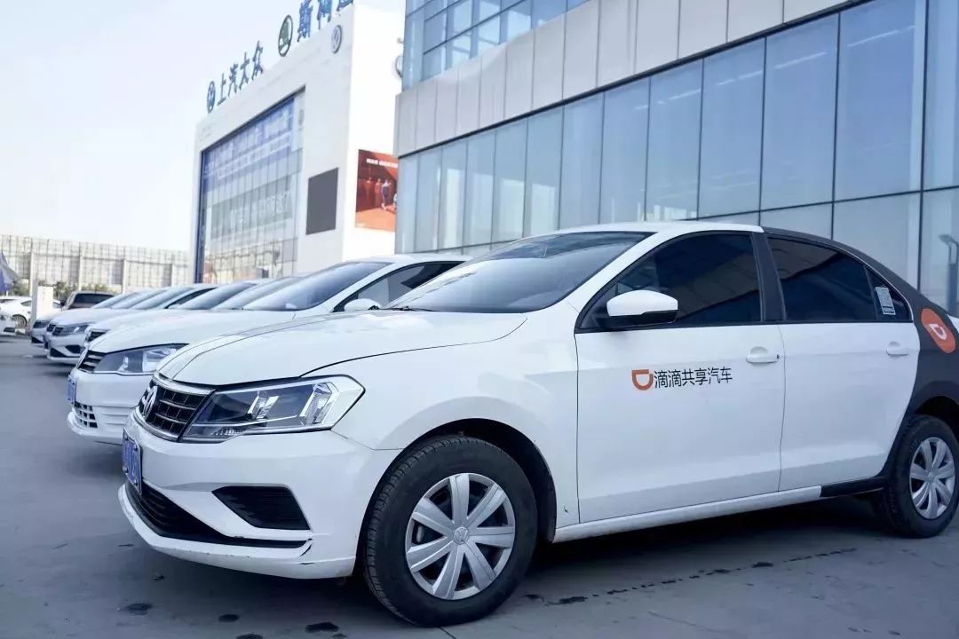天津机场打滴滴好打吗，天津机场从哪个出口叫滴滴