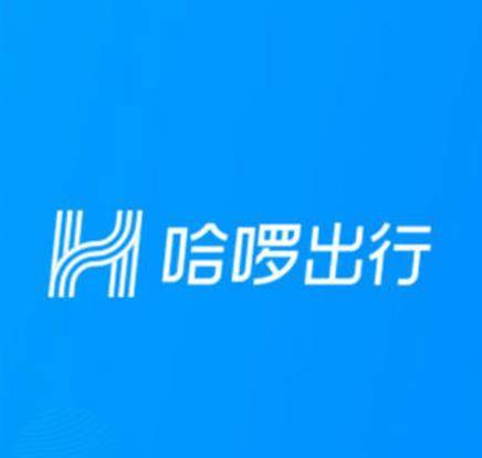 哈啰顺风车抢单有挂吗，哈啰顺风车有抢单神器吗