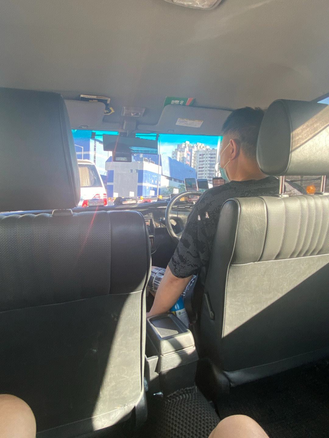 西安机场可以叫滴滴吗，西安机场叫滴滴打车方便吗