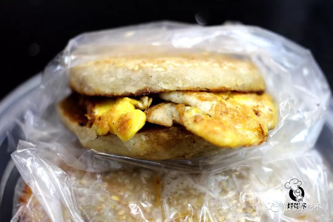 滴滴司机抢单加速器烧饼，滴滴出租车司机抢单加速器