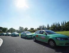 佛山携华出行顺风车，携华出行对车有要求吗