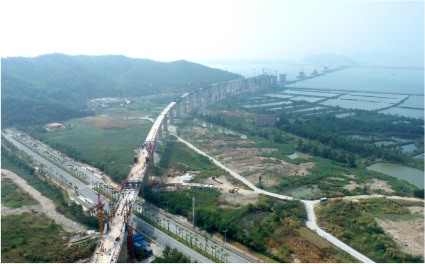 珠海机场运政查滴滴，珠海机场可以打印行程单吗