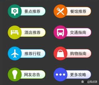t3更新最新版本看不见目的地了的简单介绍