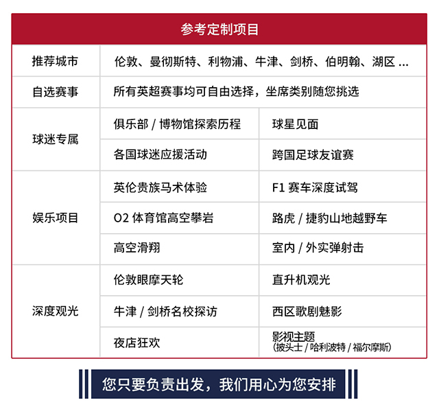 微信t3改目的地，t3出行怎么改终点