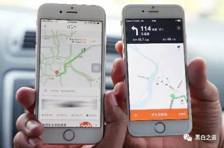 滴滴出租车抢单加速器原理，滴滴出租车抢单加速器最新版