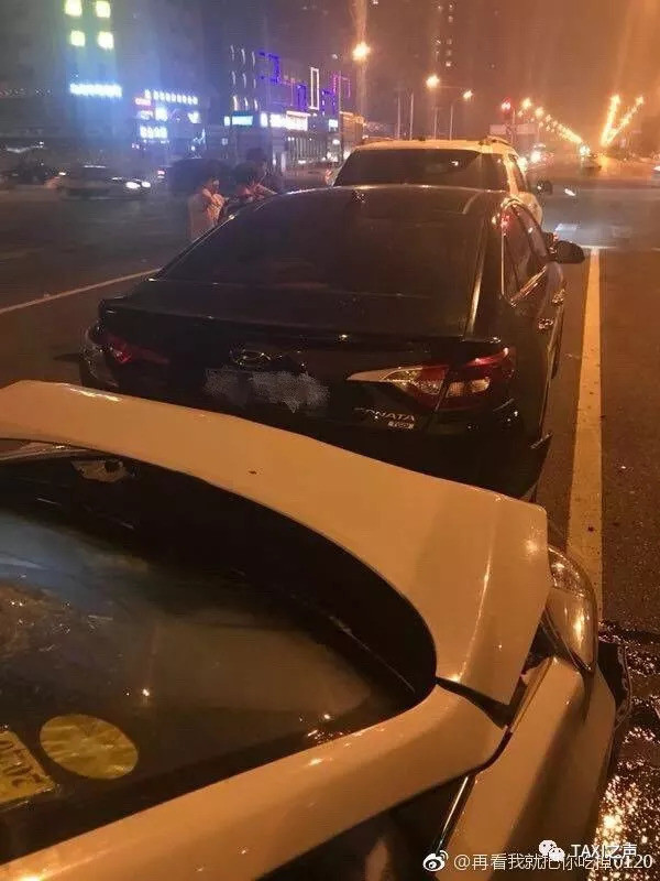 赣州机场凌晨有没有滴滴车，赣州机场凌晨有没有滴滴车啊