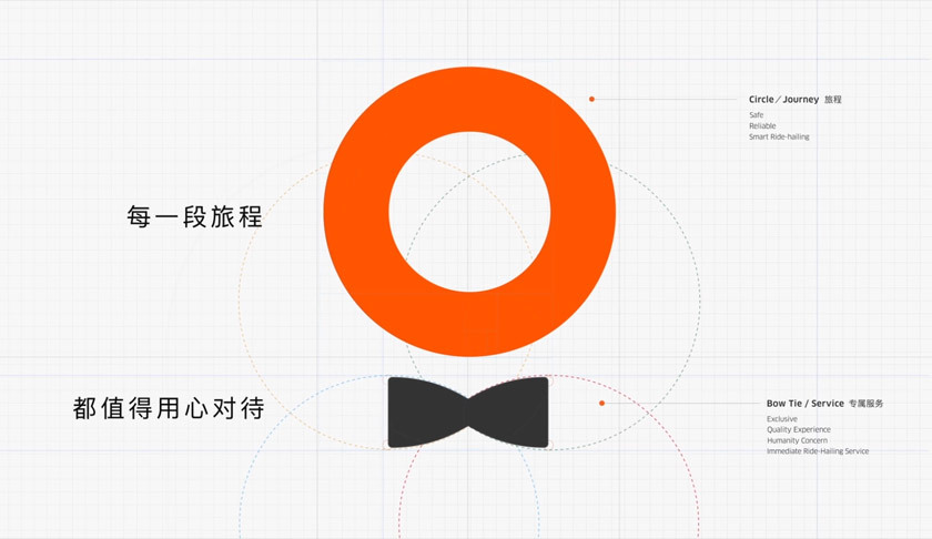 滴滴专车加速器，滴滴加速器免费版下载安装