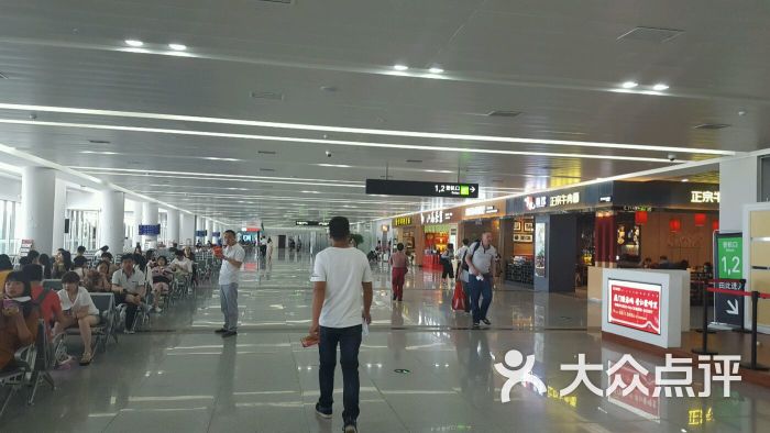 晋江机场抓滴滴不，晋江机场滴滴打车在哪里等