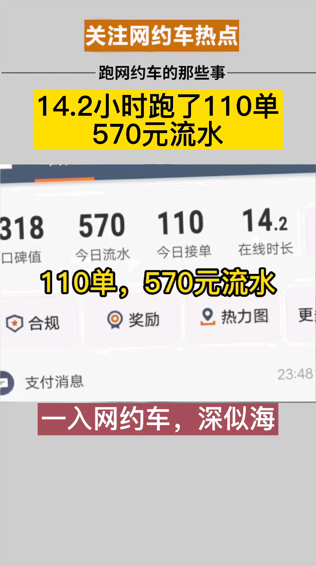 关于云速加速器对滴滴车主行吗的信息