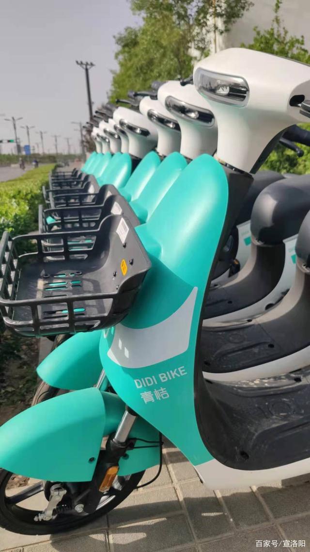 电轿踩加速器控制器滴滴响，电动车加速器故障检测方法