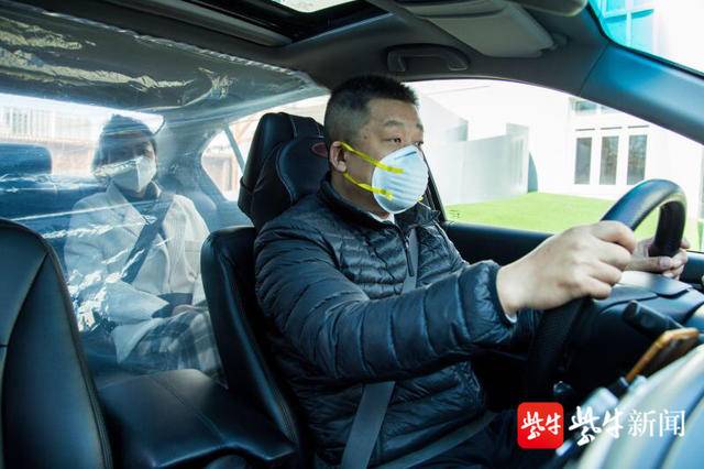 咸阳机场滴滴网约车，咸阳机场滴滴网约车电话