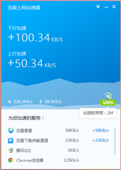 加速器滴滴免费版，加速器滴滴免费版下载安卓