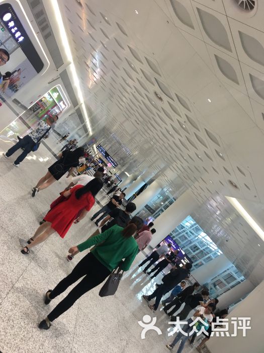 孝感到天河机场滴滴，孝感到天河机场的顺风车