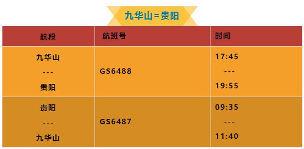 池州站到池州机场滴滴，池州火车站到机场公交路线