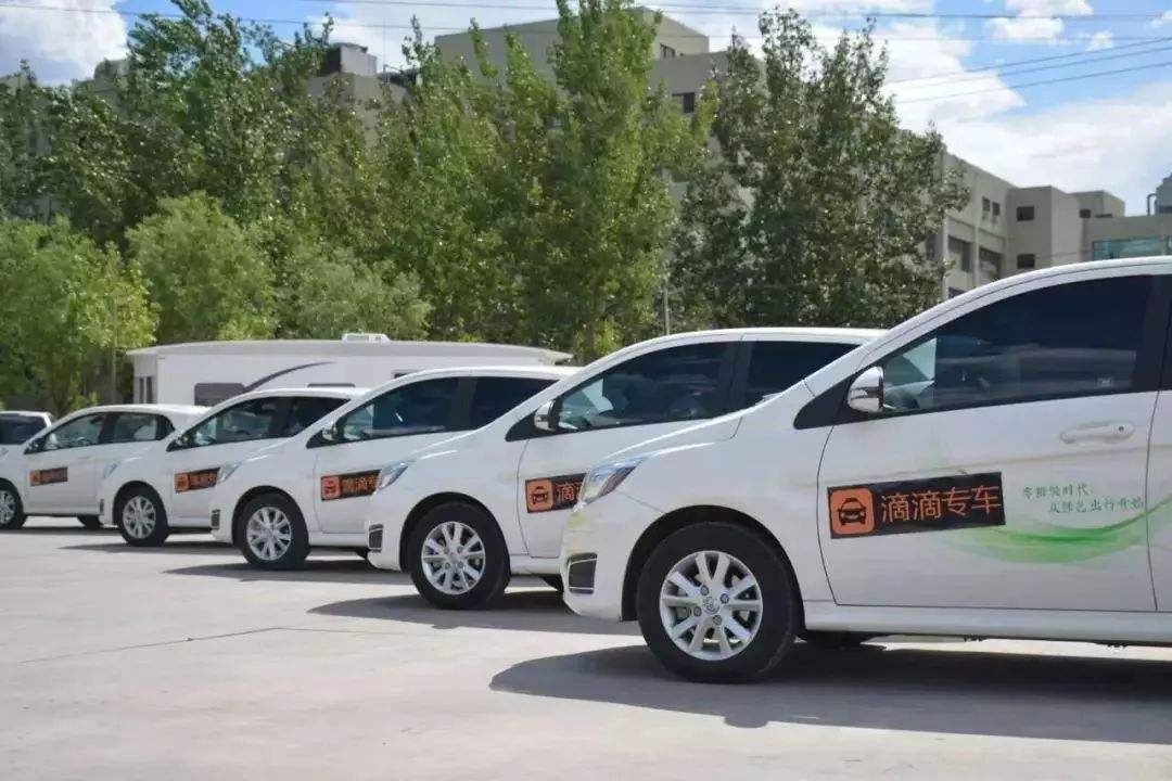 滴滴送乘客到深圳机场，深圳滴滴机场普通排队可以接到单吗