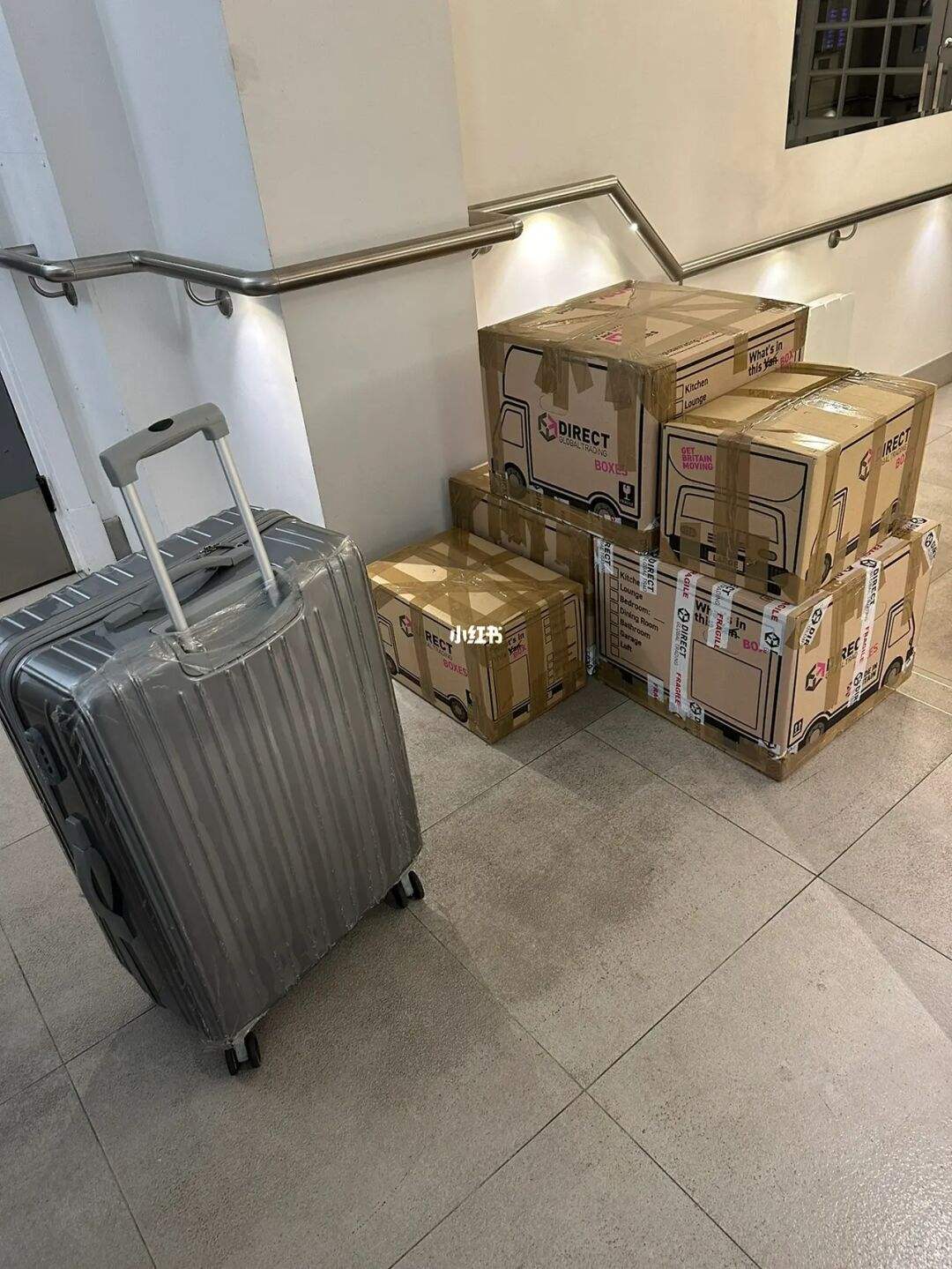 把行李送机场滴滴，行李送到机场的服务如何收费