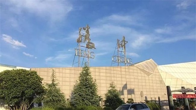 保山机场滴滴，保山机场晚上有出租车吗