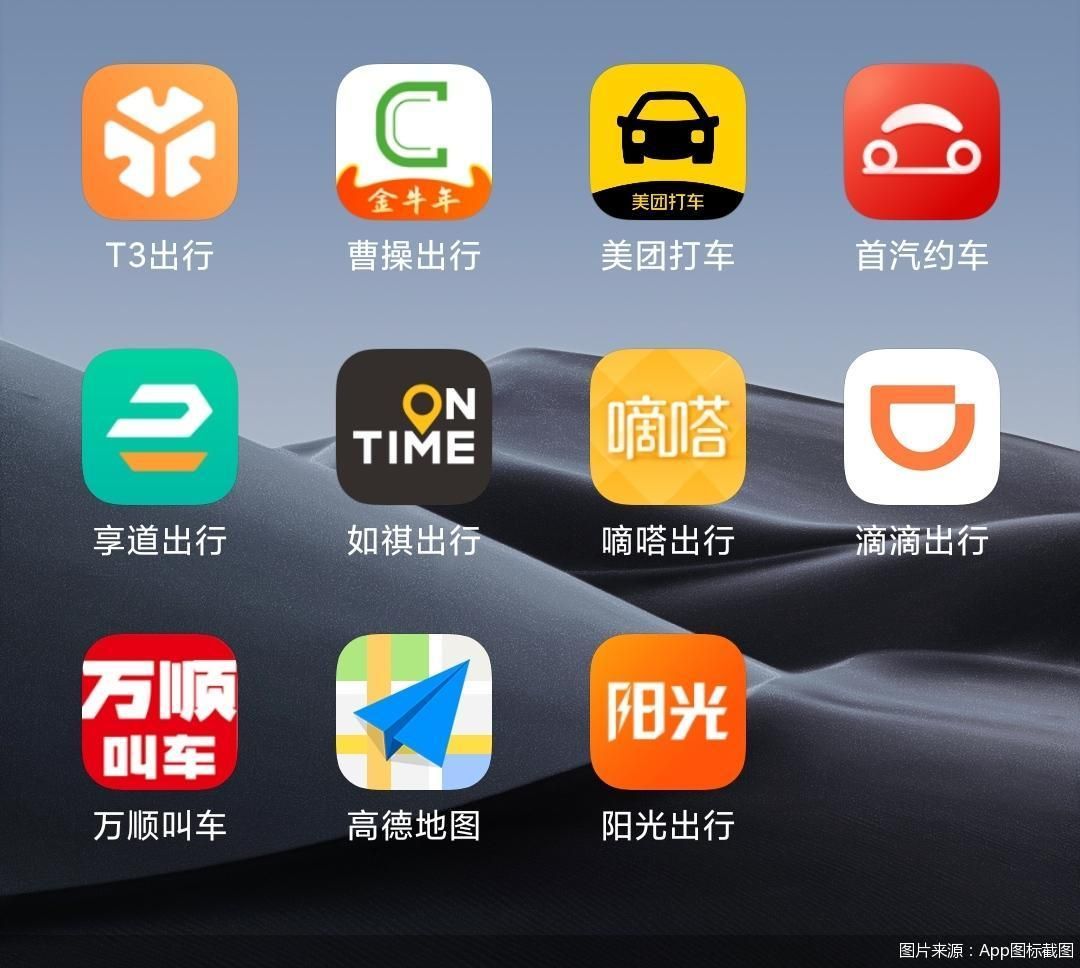 吉林市风韵出行网约车怎么样啊多少钱，风韵出行电话号码
