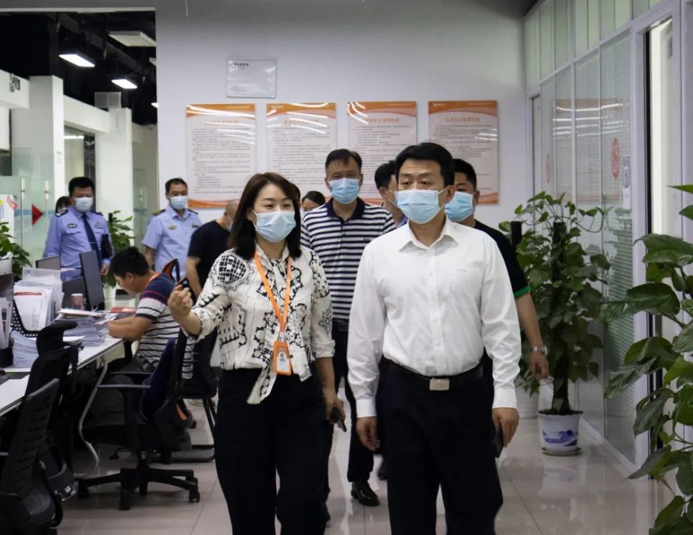 风韵出行客服培训，风韵出行服务分低接不到单怎么办