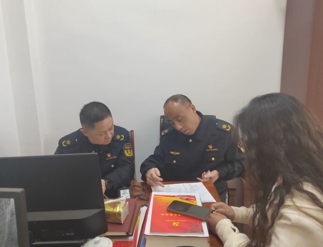 六安高德携华出行怎么样，六安高德携华出行怎么样收费
