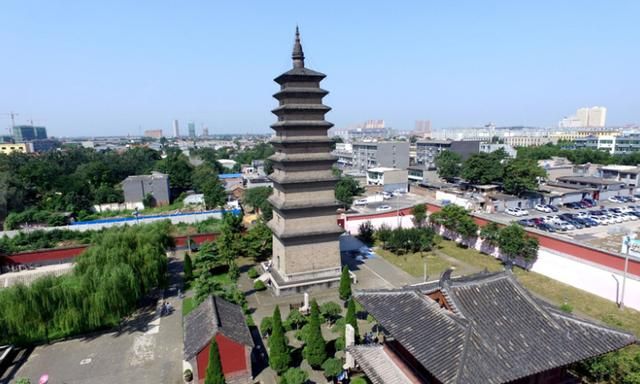 辛集到正定机场滴滴，2020年辛集到正定机场大巴时刻表