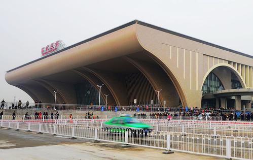 辛集到正定机场滴滴，2020年辛集到正定机场大巴时刻表
