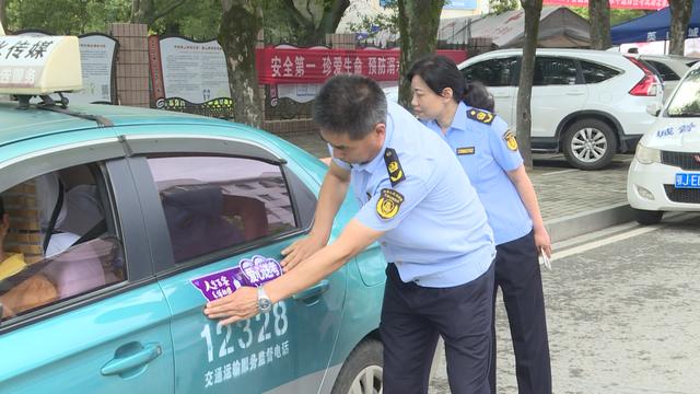松滋风韵出行，松滋风采婚纱摄影官网