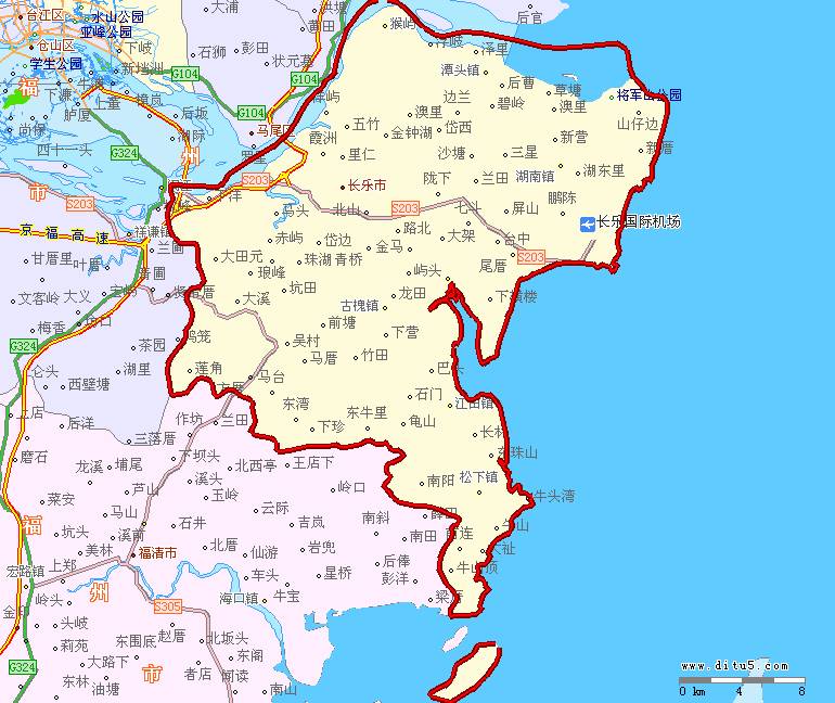 福州南到长乐机场滴滴要多久，福州南站到长乐机场滴滴打车多少钱