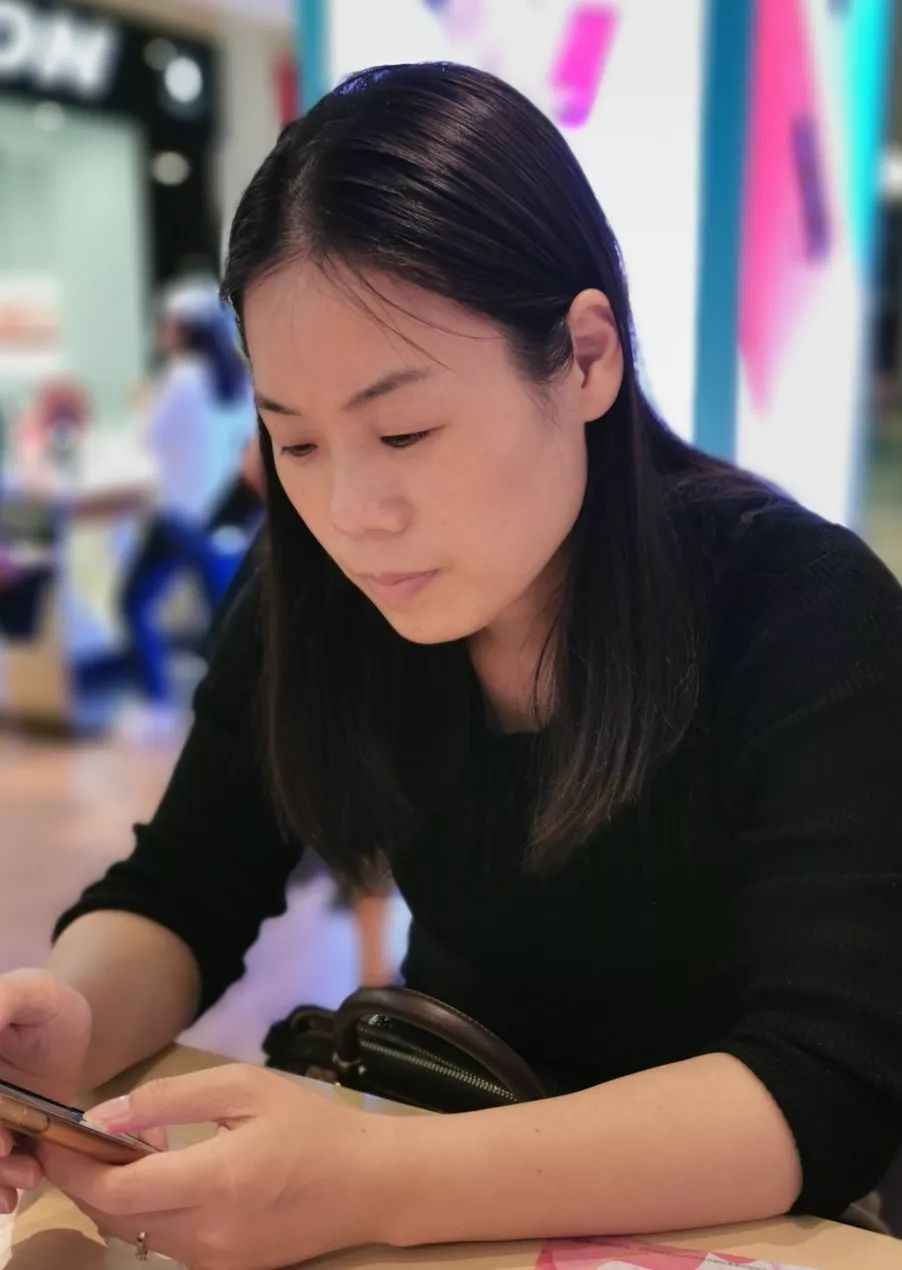 黄梅风韵出行地址，风韵出行网约车价格